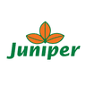 Juniper Landscaping