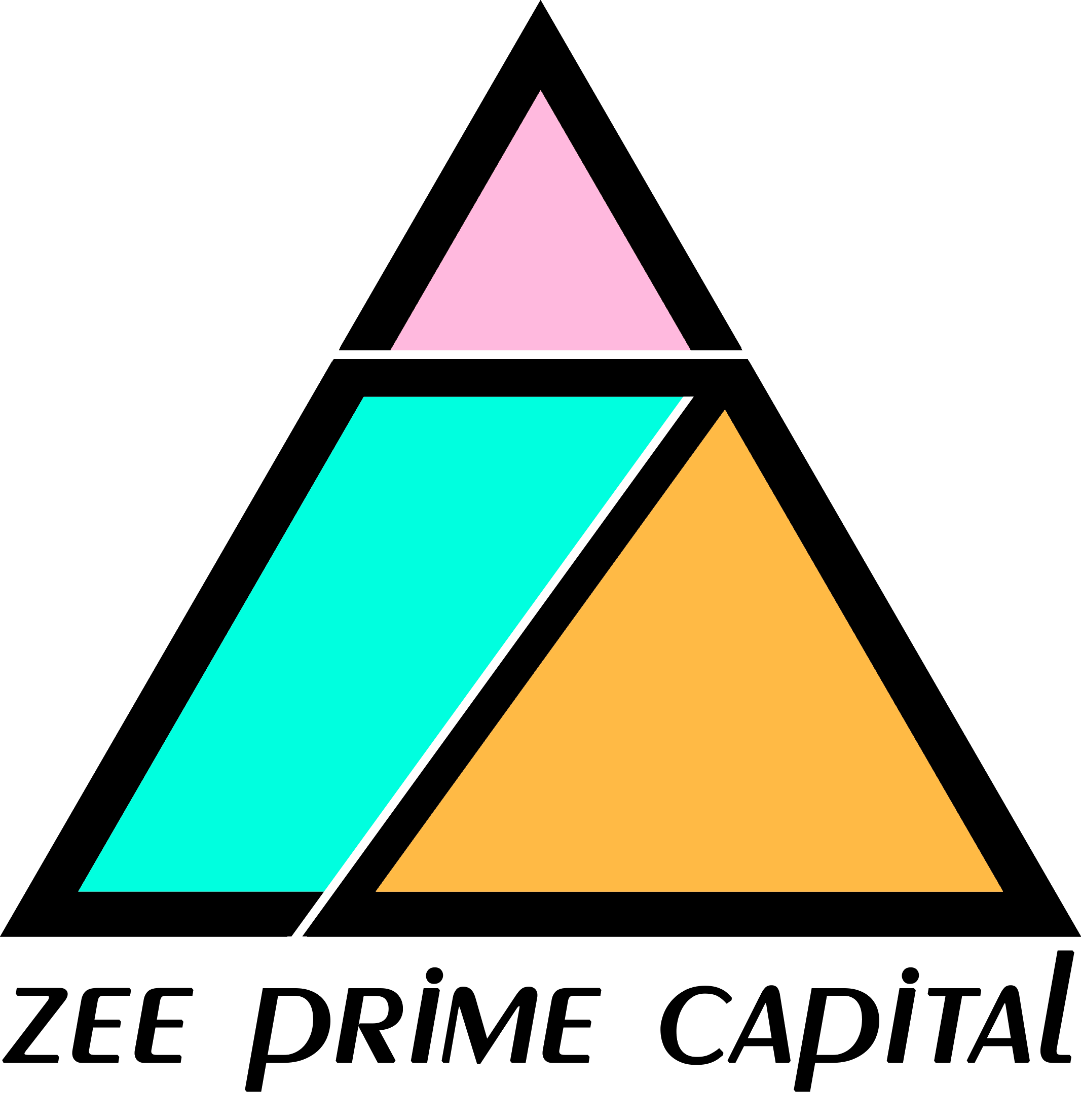 ZEE PRIME CAPITAL
