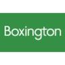 boxington corporate finance