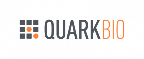 QUARK BIOSCIENCES