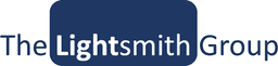 THE LIGHTSMITH GROUP