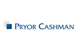 Pryor Cashman