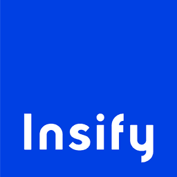 INSIFY