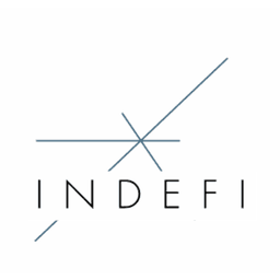 Indefi