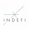 indefi