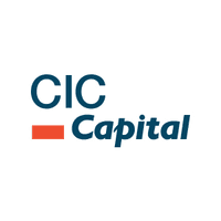 CIC CAPITAL FUND