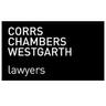 corrs chambers westgarth