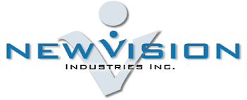 NEW VISION INDUSTRIES