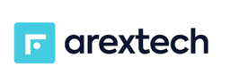 Arex Technologies