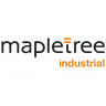 MAPLETREE REDWOOD DATA CENTRE TRUST