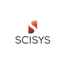 Scisys Group