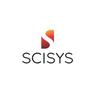 SCISYS GROUP PLC