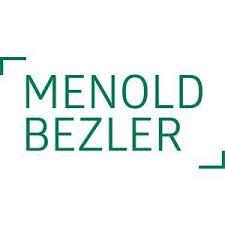 Menold Bezler