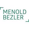 menold bezler