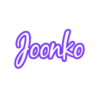 JOONKO