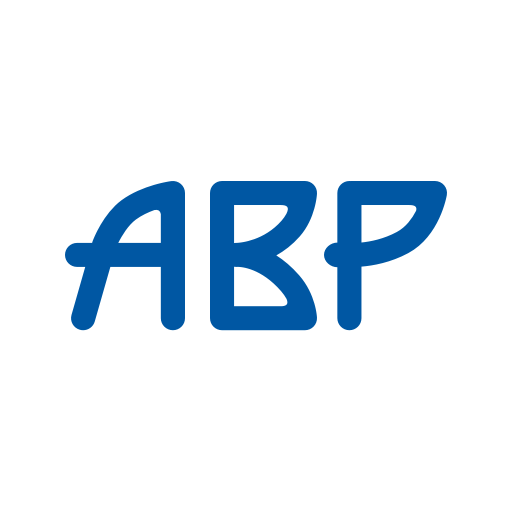 STICHTING PENSIOENFONDS ABP