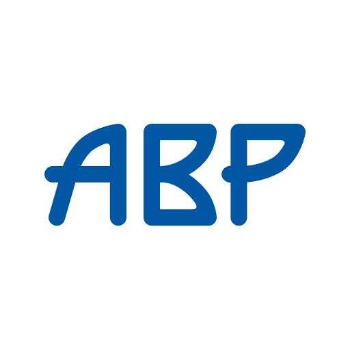 Stichting Pensioenfonds Abp