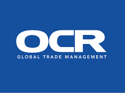 OCR SERVICES