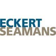 Eckert Seamans Cherin & Mellott
