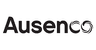 Ausenco