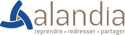 Alandia Investissements