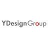 YDESIGN GROUP