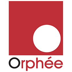 ORPHEE SA