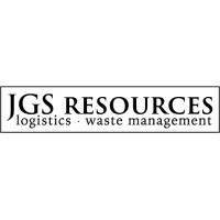 JGS Resources