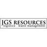 jgs resources