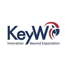 THE KEYW HOLDING CORPORATION