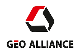 Geo Alliance