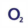 O2