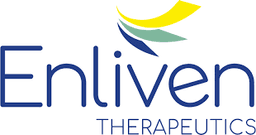 ENLIVEN THERAPEUTICS