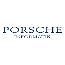 Porsche Informatik