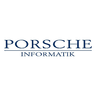 PORSCHE INFORMATIK