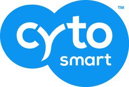 CYTOSMART