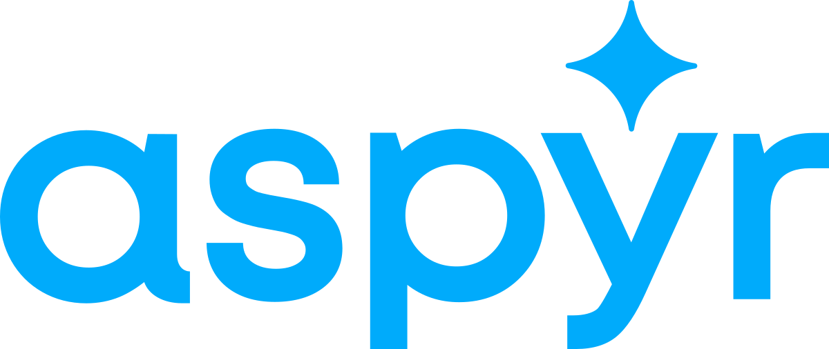 ASPYR MEDIA INC
