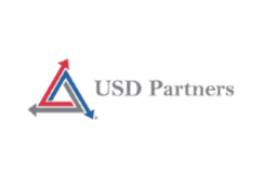 USD PARTNERS