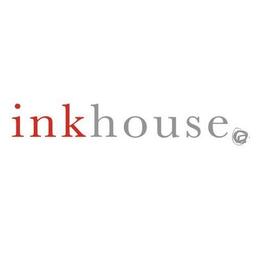 InkHouse