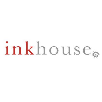 InkHouse