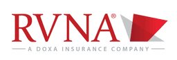 R.V. NUCCIO & ASSOCIATES