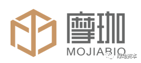 Mojia Biotech