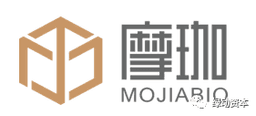 MOJIA BIOTECH