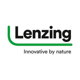 LENZING