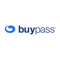 Buypass As