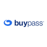 BUYPASS AS