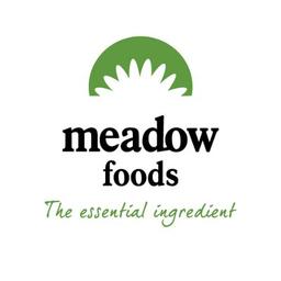 MEADOW FOODS