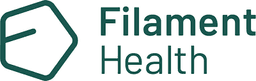 FILAMENT HEALTH