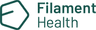 FILAMENT HEALTH