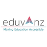 EDUVANZ